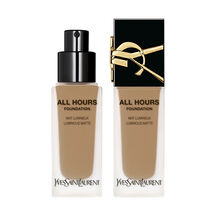 ENCRE DE PEAU YSL AH FDT RENO MN10